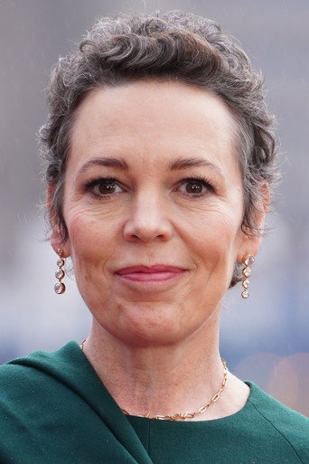 Ảnh của Olivia Colman