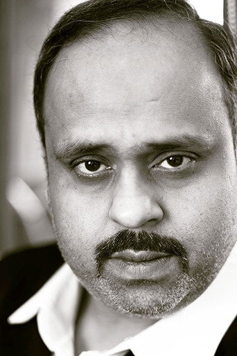 Ảnh của Salim Siddiqui