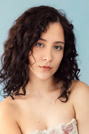 Ảnh của Loren Sofia