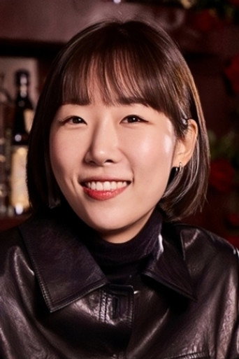 Ảnh của Kim Na-hyun