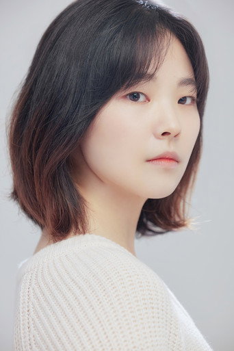 Ảnh của 김민주