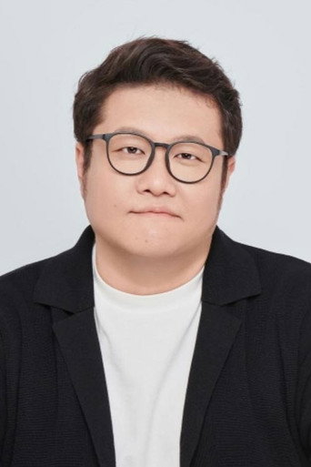 Ảnh của Zou Jing