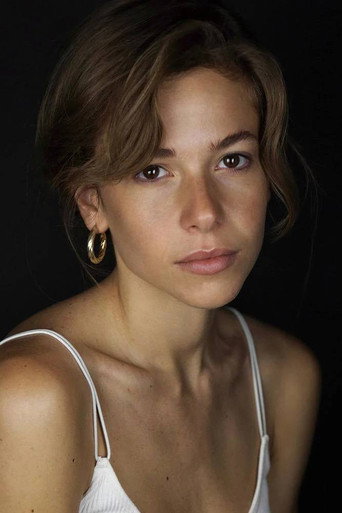 Ảnh của Ilaria Loriga
