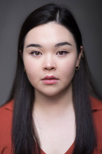 Ảnh của Tessa Wong