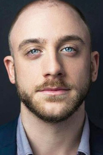 Ảnh của Mike Liscio