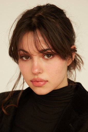 Ảnh của Cristina Kovani