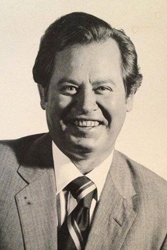 Ảnh của Don Hood
