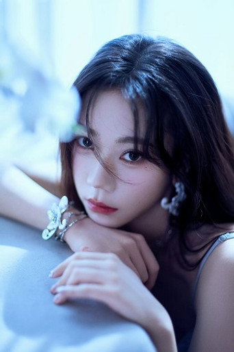 Ảnh của Zhang Zi Ning