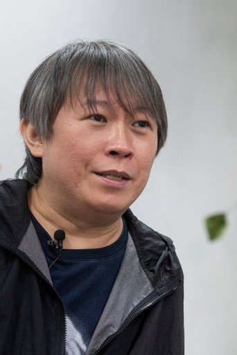 Ảnh của Zhe-Sheng Zhang