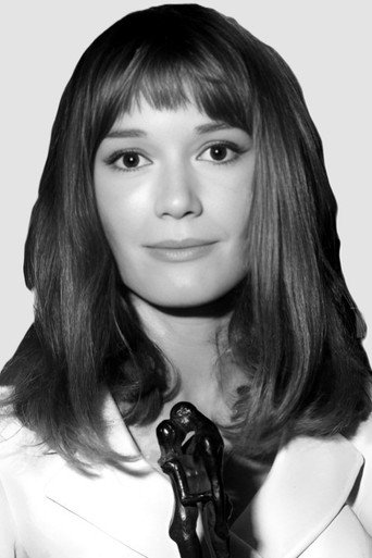 Ảnh của Olga Georges-Picot