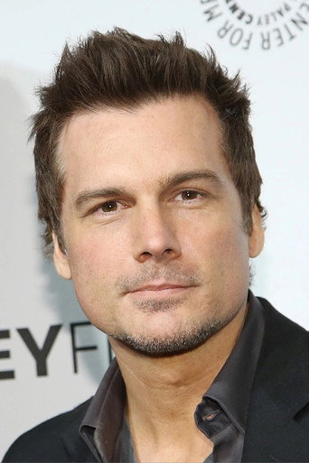 Ảnh của Len Wiseman