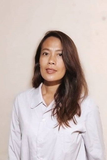 Ảnh của Sharon Ceneta