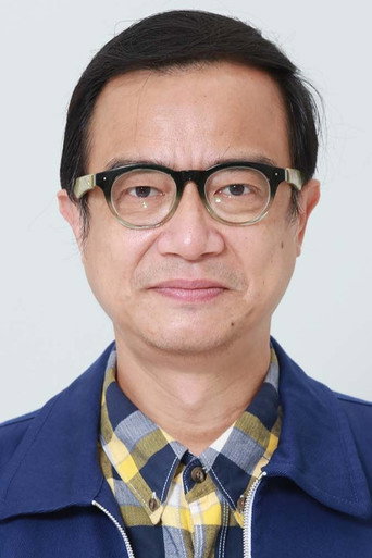 Ảnh của 鍾志光
