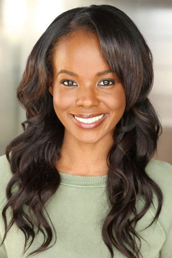 Ảnh của Dana Davis