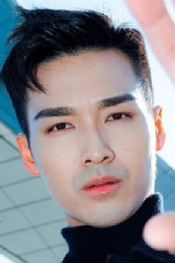 Ảnh của 吳子冲