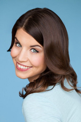 Ảnh của Marissa Strickland