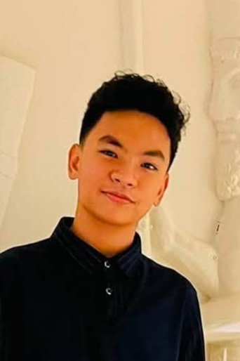 Ảnh của Prince Nathaniel España