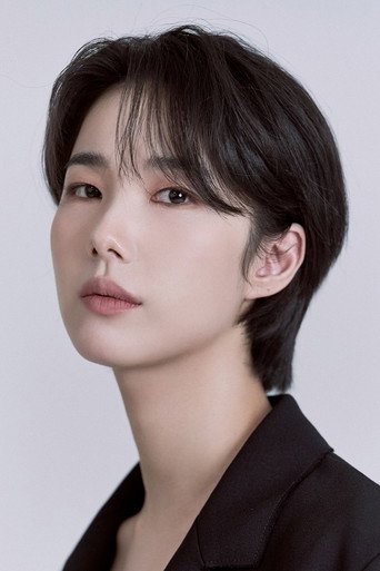 Ảnh của 정가희