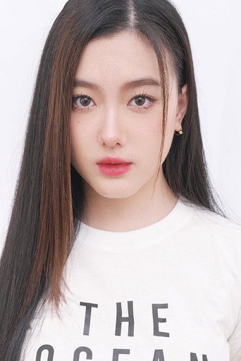 Ảnh của กรณิศ เล้าสุบินประเสริฐ