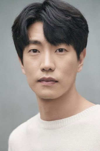 Ảnh của 고상호