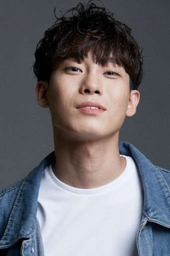 Ảnh của 유동훈