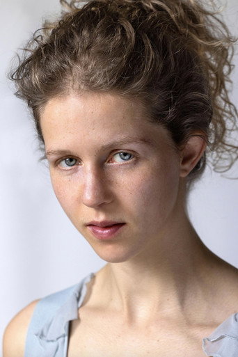 Ảnh của Hazel Rogers