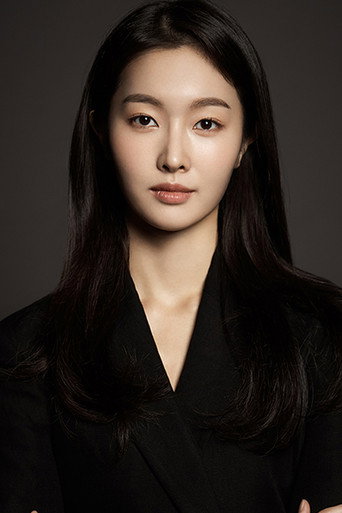 Ảnh của 홍비라
