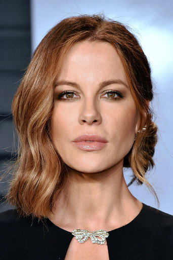 Ảnh của Kate Beckinsale