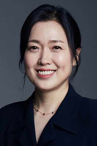 Ảnh của 진미사