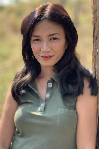 Ảnh của Jalyn Perez