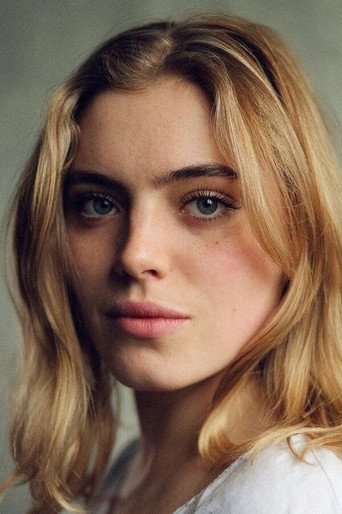 Ảnh của Bella Maclean
