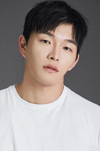 Ảnh của 도유