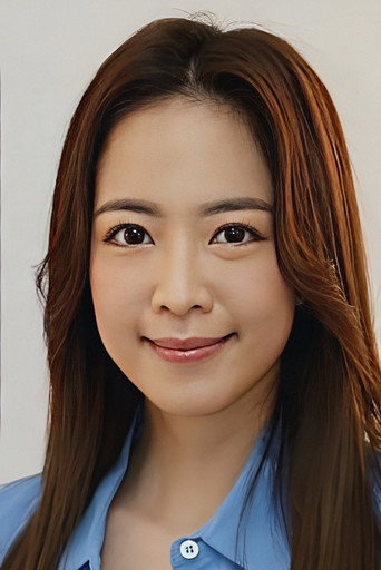 Ảnh của 彭慧中