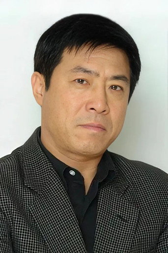 Ảnh của 许毛毛