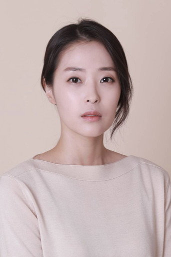 Ảnh của 김수경