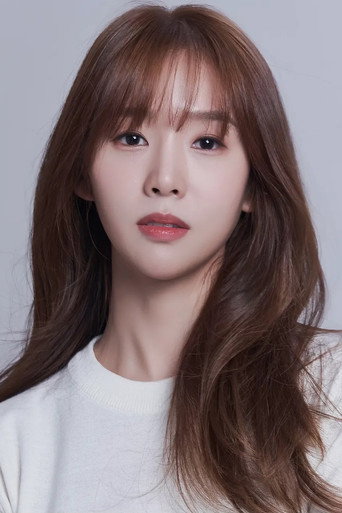 Ảnh của 이지민