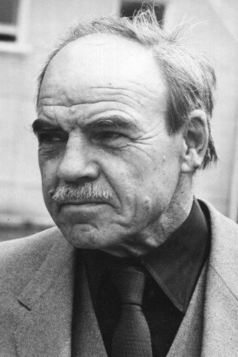 Ảnh của Михаил Глузский