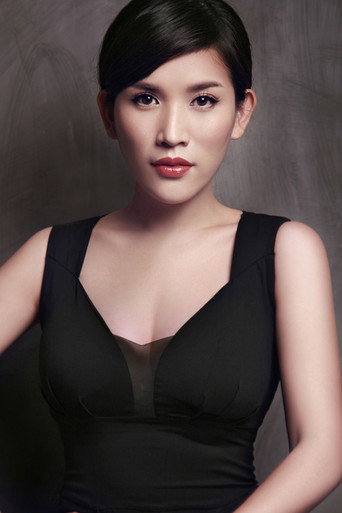 Ảnh của Shang Yisha