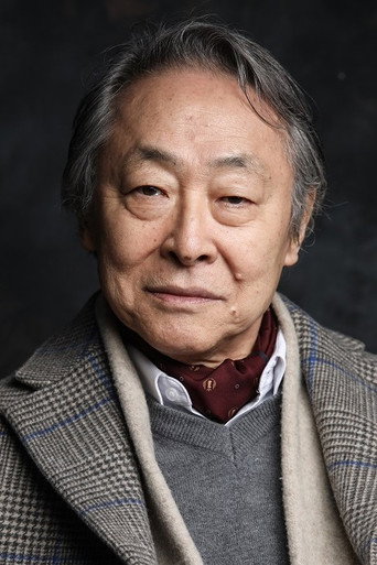 Ảnh của 이동찬