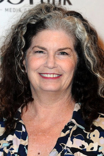 Ảnh của Jenette Goldstein