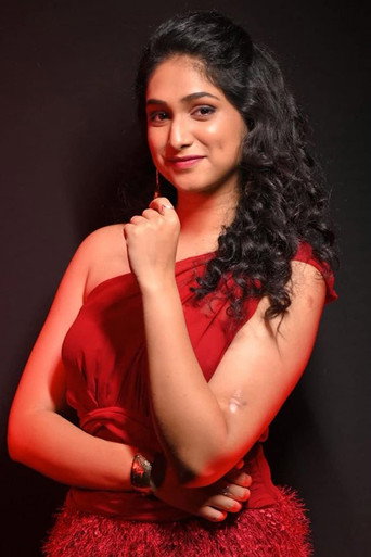 Ảnh của Priyadarshini Indalkar
