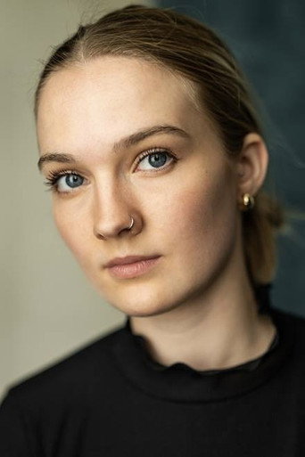 Ảnh của Lois Baglin