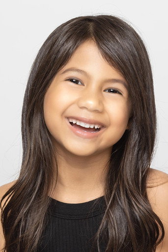 Ảnh của Maia Kealoha
