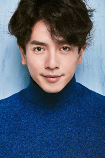 Ảnh của Xie Mingyu