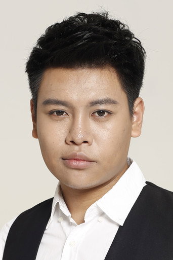 Ảnh của 徐东