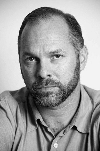 Ảnh của Vlad Ivanov