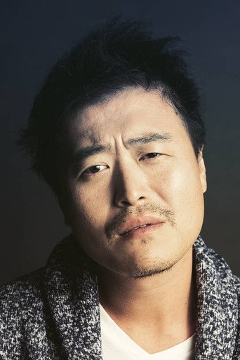 Ảnh của 김문찬