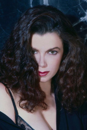 Ảnh của Elizabeth Berridge