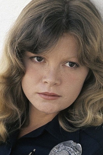 Ảnh của Susanne Benton