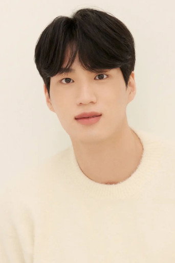 Ảnh của 전준호